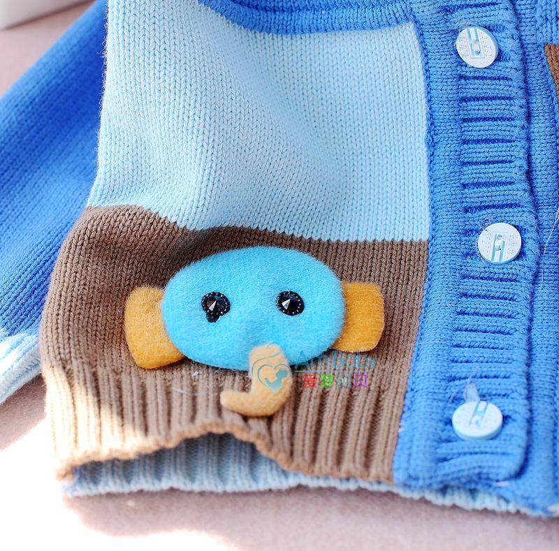 Pull enfant - Ref 2103458 Image 51