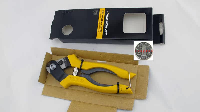 Pince pour réparation vélo - Ref 2310392 Image 6