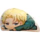 Spy X Family Anime Two-Dimensional Merchandise Anya Forger Plush Pillow Toy