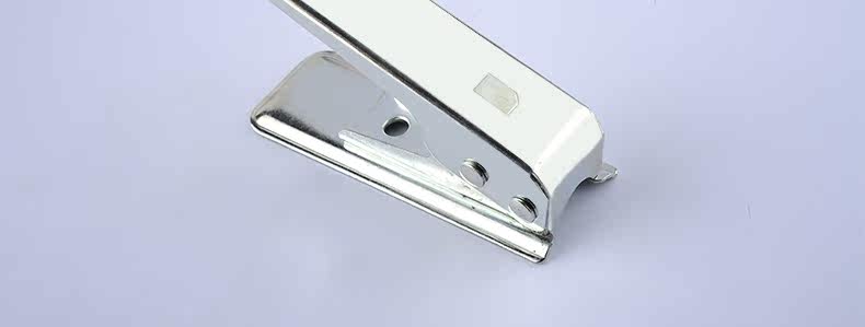 Pince pour cartes SIM - Ref 309047 Image 16