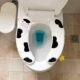 Черный скот