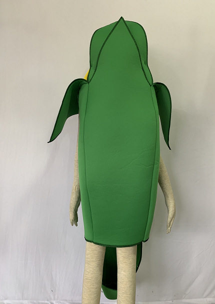 圖片_20211026161930.png