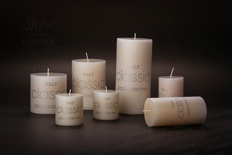 Bougie - Ref 2487170 Image 11