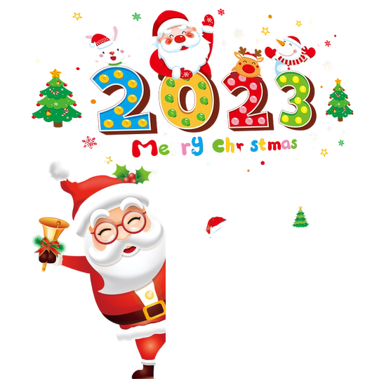 Decoration atmosphere scene layout window sticker pendant pumpkin lantern