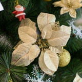 Рождественская елка 1,5/1,8/2.1 Meterson Igль