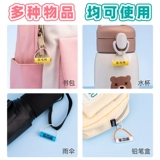 Детская именная наклейка для детского сада, обувь, аксессуар на рюкзак, ремешок, делается под заказ