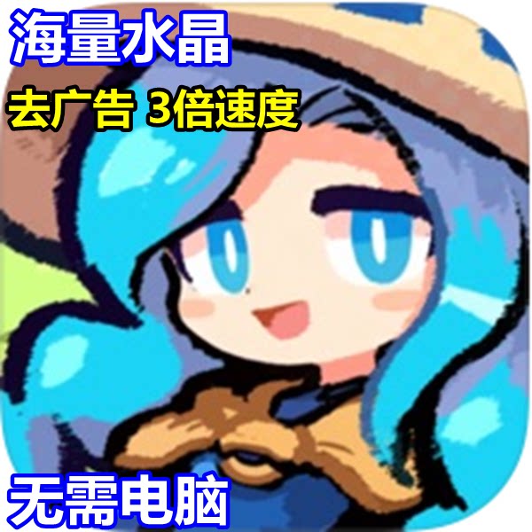 Steam平台上的烹饪游戏大观园_steam游戏_淘宝游戏网
