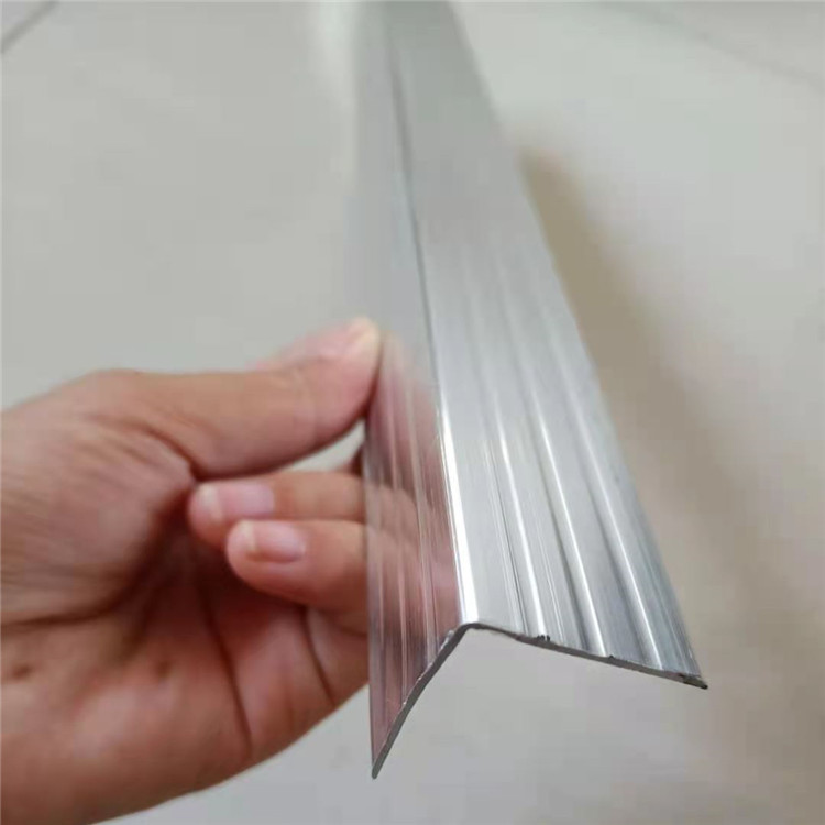 Foot 15 thick audio aluminum single package aluminum double package aluminum cabinet aluminum small door aluminum flight case special aluminum