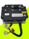 Xinxinlianda controller Jinpeng electric car D70 V8 four-wheel C01 H7 Yujiehaiquan A9 Q7 Lichi