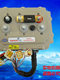 Yingbo controller 3526 Hongri electric vehicle four-wheel accessories 3527 Jin Peng Leiding 3528 Bi Dewen