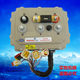 Dafenghe Electric Sightseeing Car Controller Aohu Masil Sanitation Patrol 3336-7240 Wuhuanlong