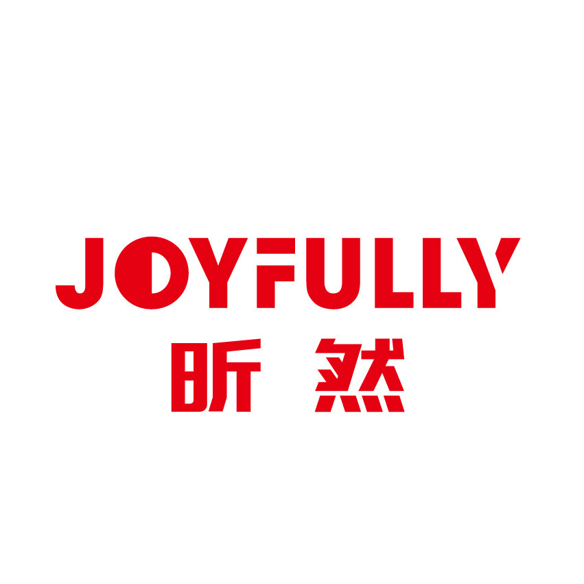 昕然居家日用