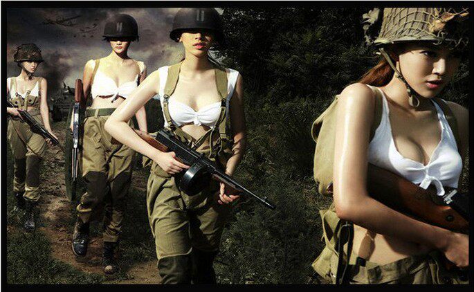 Set as simple curtain cloth 30 inch to 150 inch 4:316: 9 Background wall cloth Applie Wall Cloth Outdoor Projector Screen