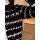 Sweet hot girl, короткий свитер fair Isle, вязаный жакет-кардиган для женщин, высококачественный осенне-зимний уникальный и красивый приталенный топ mini 3