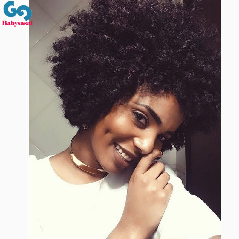 African women short curly hair ebay lady casual wigs wigs