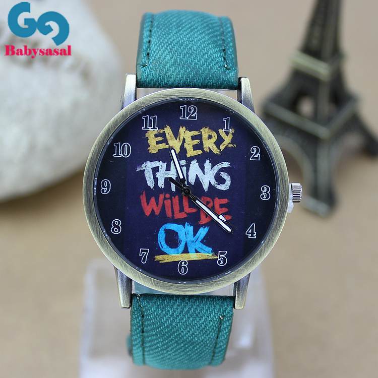 girls castas watch 2022 cheap quartz women