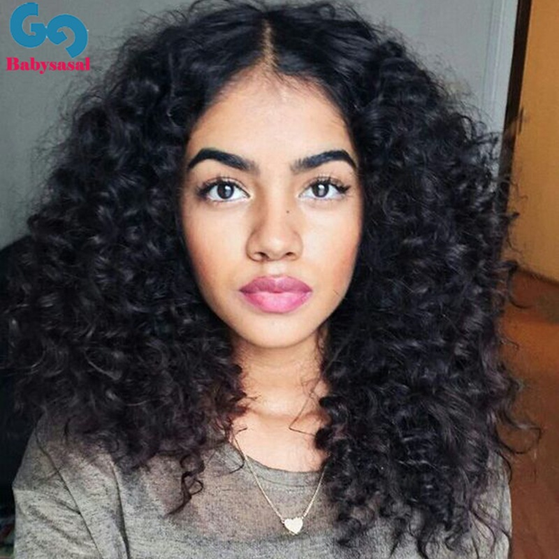 High quality women silk curly hair cap girls cosplay wigs hair