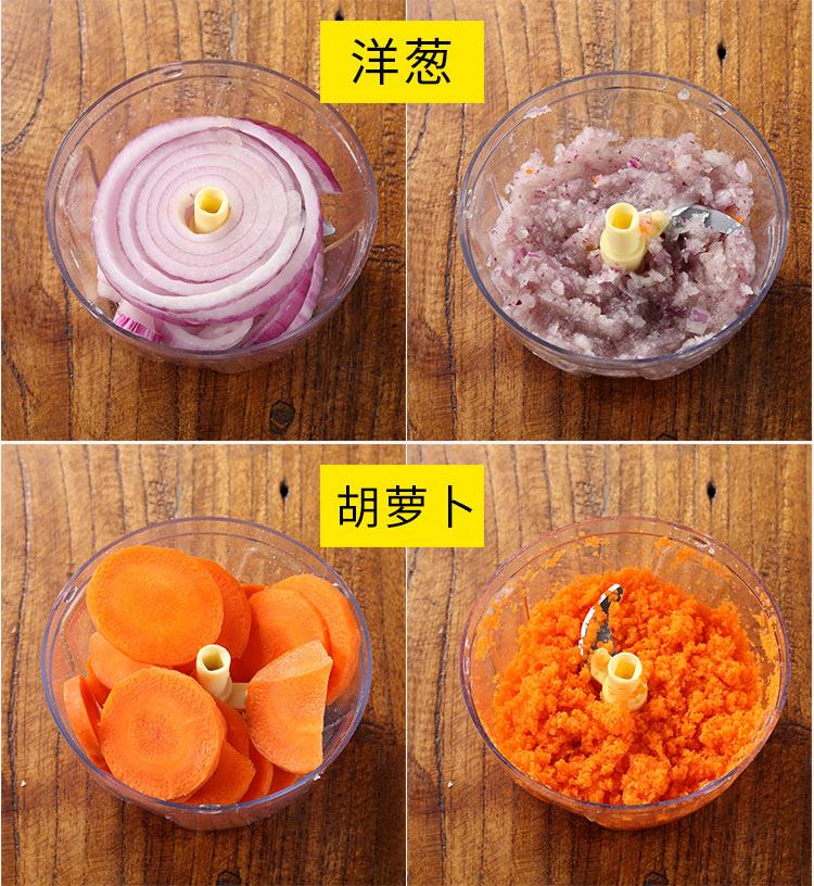 Hướng dẫn sử dụng tỏi tỏi tỏi tỏi tỏi tỏi đa chức năng bộ đồ ngủ yếm thêu 
