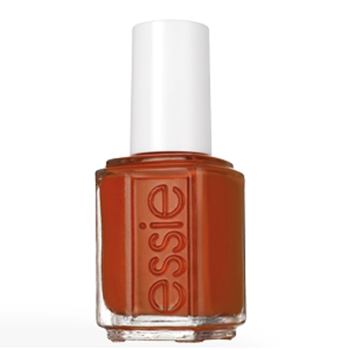 Американский лак для ногтей эсси осени и зимний цвет 996 играет древний тыквенный цвет кои длится долгосрочные и неразмерные интернет-знаменитости