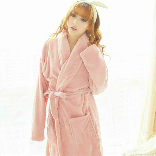 Peignoir jeunesse - Ref 598744 Image 27