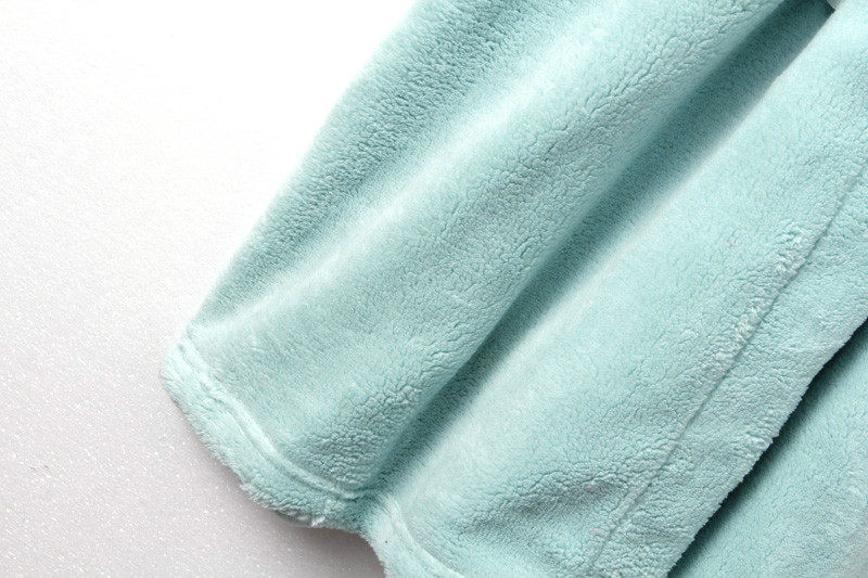 Peignoir jeunesse - Ref 598743 Image 39