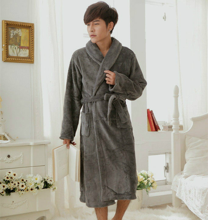 Peignoir jeunesse - Ref 598743 Image 11