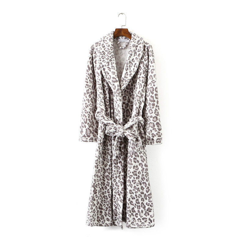 Peignoir jeunesse - Ref 597483 Image 19