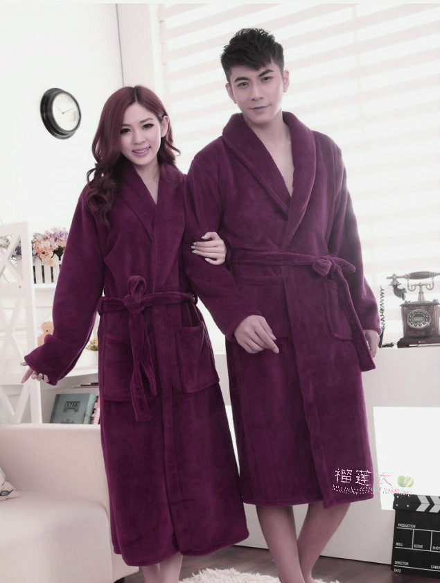 Peignoir jeunesse - Ref 597483 Image 8