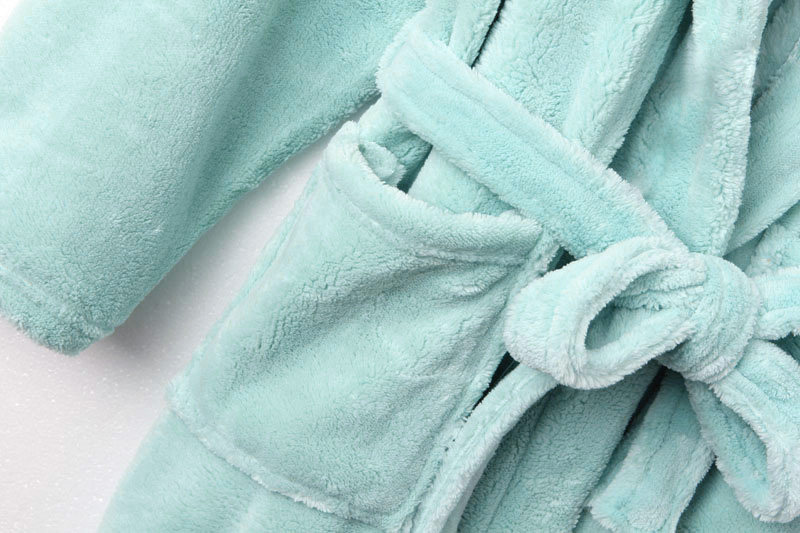 Peignoir jeunesse - Ref 598744 Image 43