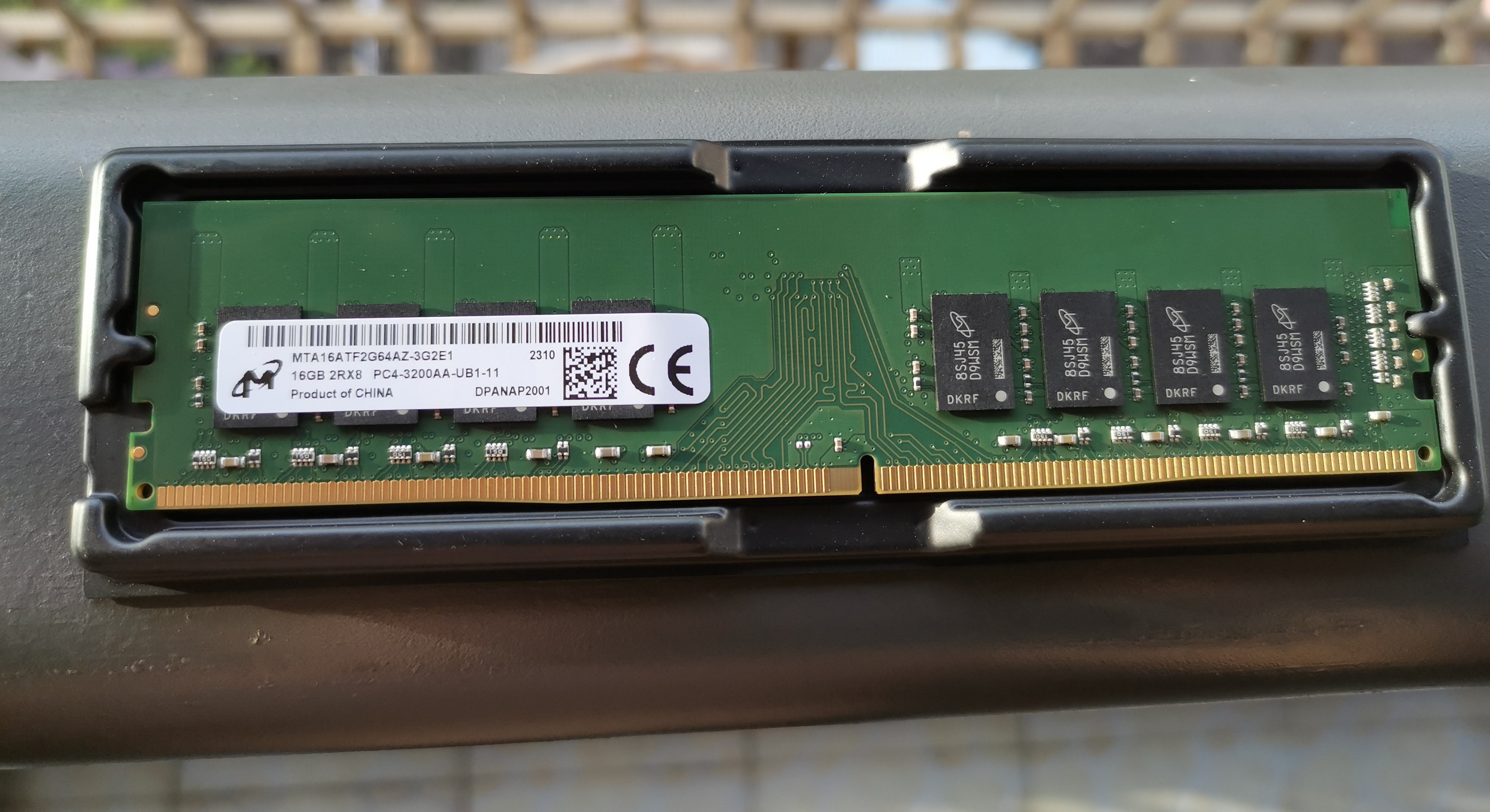 DDR4