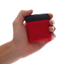 Picnic mat ins wind-proof mat picnic cloth portable outdoor spring outing portable waterproof grass picnic mat outing