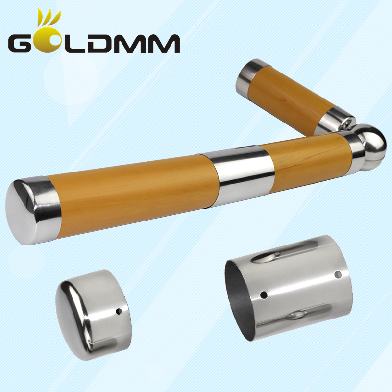 pvc universal joint