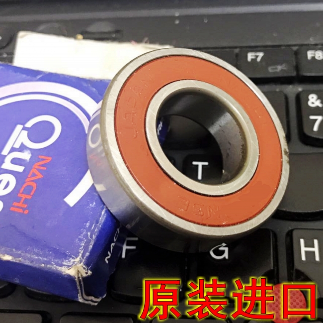 New imported T-MAX530 TMAX500 TMAX530 XP500 T-MAX XP530 rear front wheel bearing