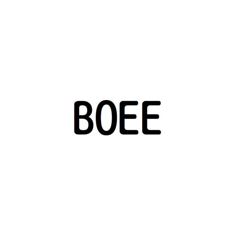 BOEE