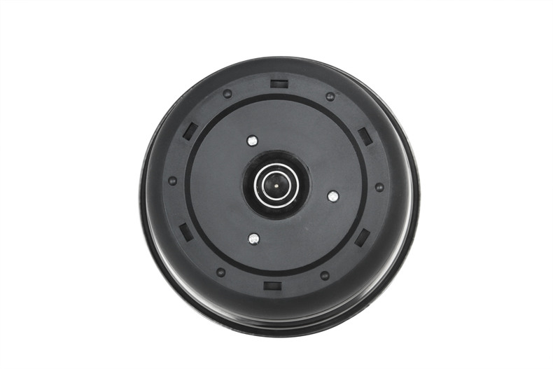 ấm siêu tốc lock&lock ejk341 Bếp điện từ nước sôi nước tự động ấm đun nước điện ấm đun nước điện bếp ấm đun nước 304 thực phẩm thép không gỉ - ấm đun nước điện ấm siêu tốc toshiba