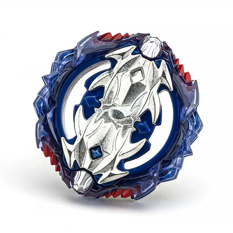 Взрывной гироскоп Beyblade собранный сплав боевой гироскоп старого поколения взрывной гироскоп супер король игрушки