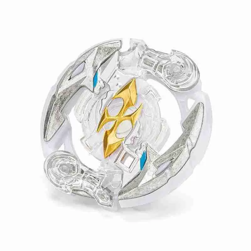 Взрывной гироскоп Beyblade собранный сплав боевой гироскоп старого поколения взрывной гироскоп супер король игрушки