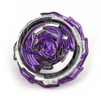 Взрывной гироскоп Beyblade собранный сплав боевой гироскоп старого поколения взрывной гироскоп супер король игрушки
