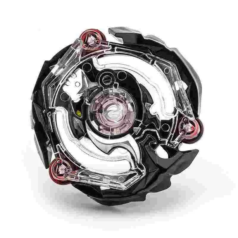 Взрывной гироскоп Beyblade собранный сплав боевой гироскоп старого поколения взрывной гироскоп супер король игрушки