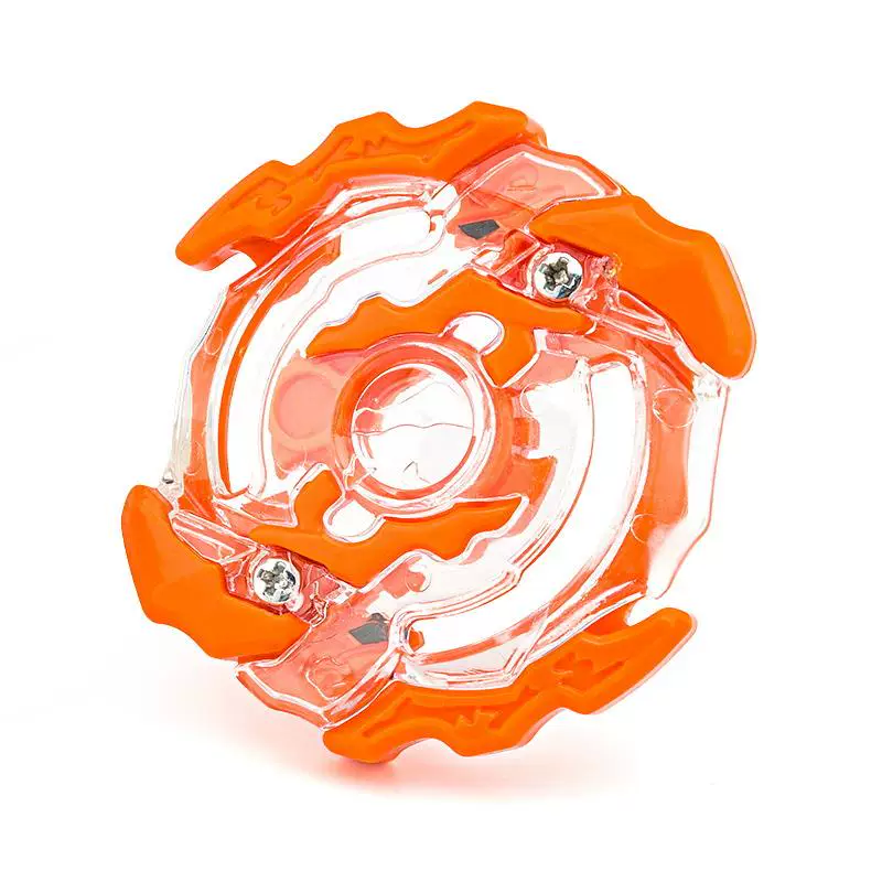 Взрывной гироскоп Beyblade собранный сплав боевой гироскоп старого поколения взрывной гироскоп супер король игрушки