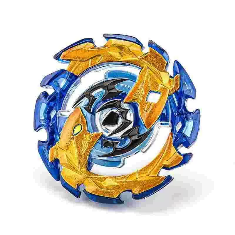 Взрывной гироскоп Beyblade собранный сплав боевой гироскоп старого поколения взрывной гироскоп супер король игрушки