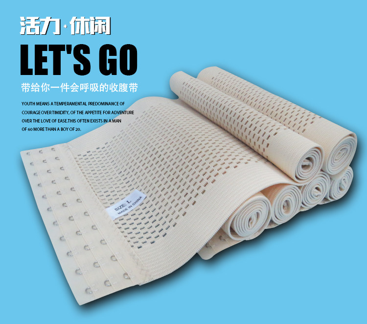 Corset sexy en polyester - Ref 672638 Image 16