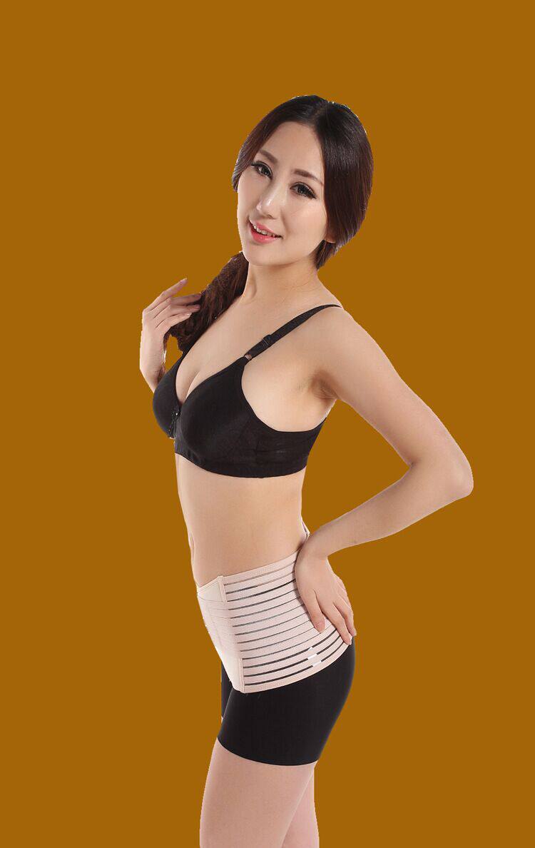 Body sexy en polyester - Ref 650285 Image 14