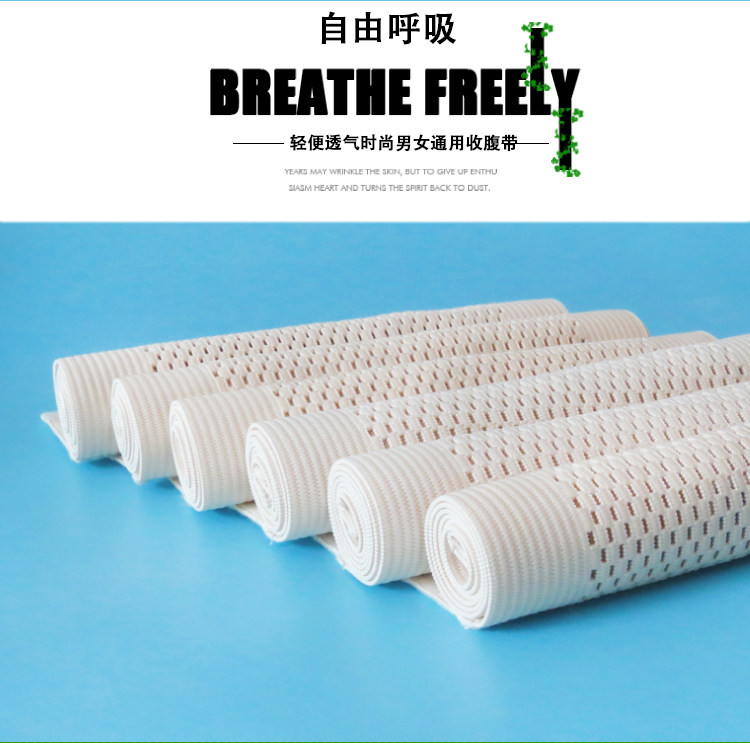 Corset sexy en polyester - Ref 672638 Image 17