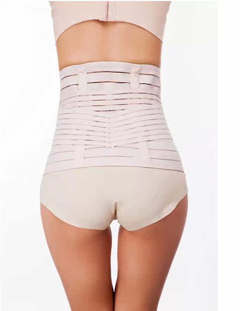 Corset sexy en polyester - Ref 674631 Image 24