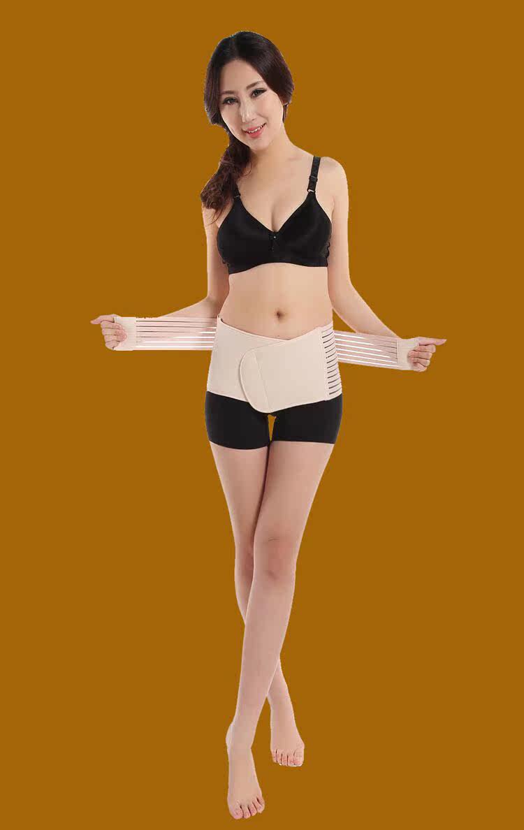 Body sexy en polyester - Ref 650285 Image 18