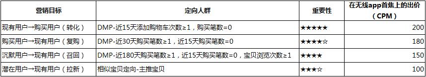 TB2i8eRXY1J.eBjy1zeXXX9kVXa_!!0-martrix_