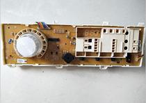 Original LG roller washing machine computer plate WD-N10440D WD-N10441DN WD-N10442DG