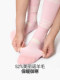 [Nan En & Awex Collaboration] Ski Socks for Women, 25 Years of Merino Wool, Warm and Professional Outdoor Socks for Men