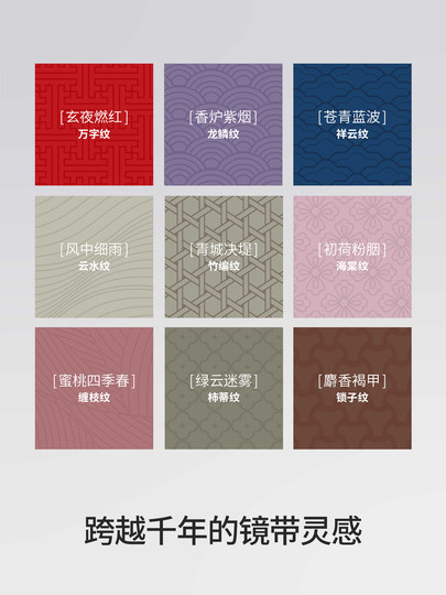 [Instant Concealment]Nanend National Style Ski Goggles Zeiss Flip-Up Snow Goggles Anti-Fog Single and Double Board Goggles Ng21